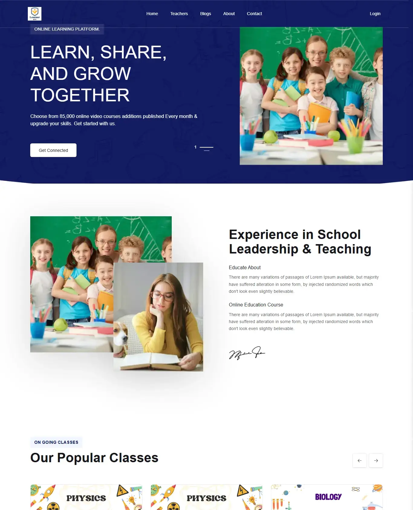 Learner Inn Portfolio.webp